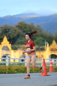 BIB: 
                            <button type="button" onclick="openModal(27886440)" class="btn btn-primary btn-sm float-right btn-popup" data-toggle="modal" data-target=".modal-high-quality">
                        <i class="fas fa-shopping-cart"></i> Add to Cart
                    </button>
                                            <button type="button" onclick="isThisMe(27886440, true)" class="btn btn-success btn-sm float-right btn-popup btn-isme hidden" data-toggle="tooltip" data-placement="bottom" title="นี่คือรูปของคุณใช่ไหม คลิกที่นี่เพื่อเอาเข้าอัลบั้ม">
                        <i class="fas fa-plus"></i> Add to album
                    </button>
                    <button type="button" onclick="isThisMe(27886440, false)" class="btn btn-warning btn-sm float-right btn-popup btn-isnotme hidden">
                        <i class="fas fa-ban"></i> Remove from album
                    </button>